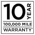 Kia 10 Year/100,000 Mile Warranty | Tri City Kia in Eden, NC